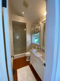 Muskoka Point of View! - Image 3