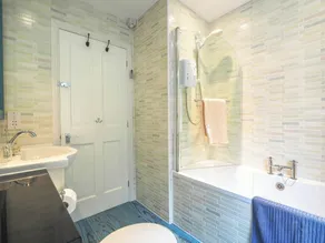 The Annexe Llandysul - Image 3