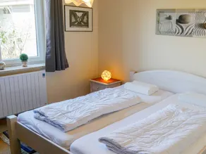 Ferienwohnung I. - Haus Mantuja - Image 4