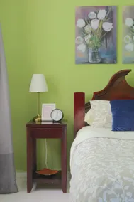 Cozy Cottage. Live the Dominican culture in a cozy environment - Image 5