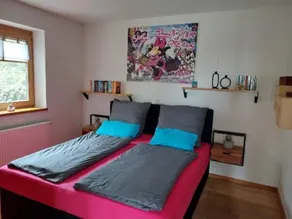 Kuckucksnest - Ferienwohnung Welschneudorf - Image 4
