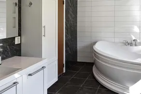 10 person feriebolig i skei i jølster - Image 4