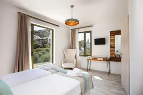 Aléa Villa Plakias - Image 4
