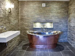 4 bedroom accommodation in Matterdale End, Ullswater - Image 3