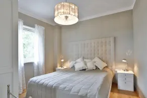 Lejlighed \"COUNTRY DE LUXE\" - Image 4