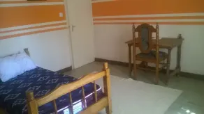 Cozy room in a serene environment - Image 3