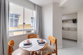 Beautiful Apart in Barra 110m From Beach Csf0202 - Image 1