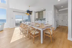 Luxury Oceanfront Dog Friendly Home w/ Pool, Hot Tub, Elevator, and Much More! - Image 4
