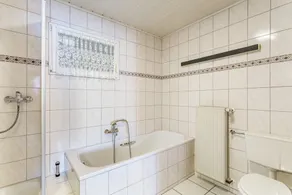 Apartamento 'Riedel Fronz' com vista para a montanha, terraço privado e acesso Wi-Fi - Image 5