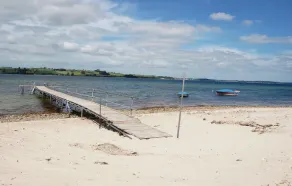 Tidligere Gammelmark 26 - Image 5