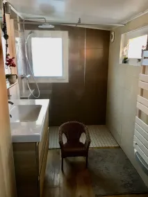 Villa 7 personer, 100 m fra havet - Image 3
