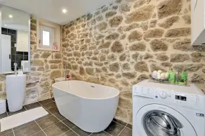 La Coquelière - Belle maison pour 5 - Image 2