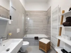 Apartment Javorná Lodge by Interhome - Image 2
