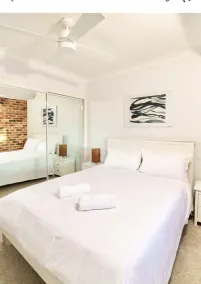 Winders Estate | Relax, Retreat, Reconnect - Image 5
