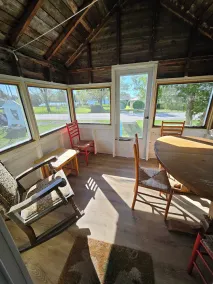 Parkview Cottages Resort - Image 4