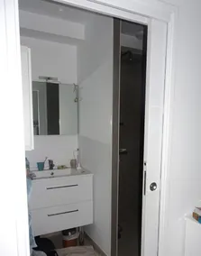 Maison, 5mn de Plage Lanséria, 4 à 10 Personnes - Image 4