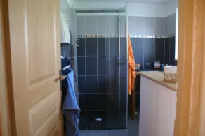 Komfortables Haus in einem sehr ruhigen Weiler - Image 4