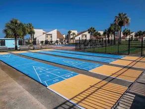 Horizon South Beach Resort - Image 2