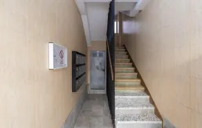 FLAT CENTER VIALIA STATIONS - Image 5