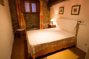Casa do Pomar - Tourisme rural - Image 5