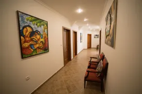 Hotel Bristol - Image 4