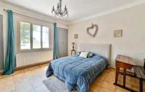 Cozy Home In Vallabrègues - Image 5