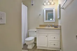 Lovely 2/2 - Gated Oceanfront Myrtle Beach Resort - Near MYR - Image 3