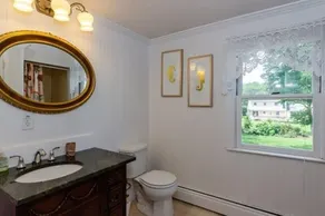 Great Family Home near Beaches and Marina! - Image 3