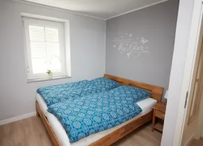 Holiday home Eifelträume for 6 people - Image 4