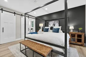 Sleeps-8, Hot Tub, Sauna, EV Charger - Image 4