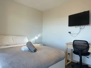 Lower Unit – Near CBD & Airport - Image 3