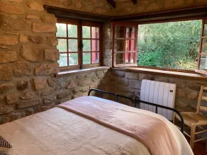 Little Poet's House - Image 5