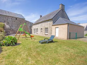 Holiday Home Le Plongeon by Interhome - Image 2
