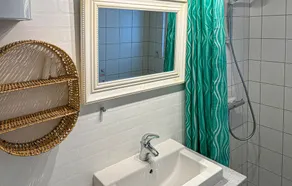 3 Bedroom Stunning Home In Snedsted - Image 4