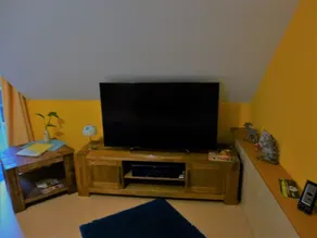Ferienwohnung Kluge - Image 2