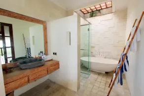 Villa Anya Seminyak - Image 2