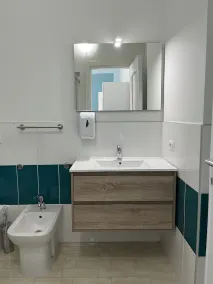 Casa Tacconi - Image 4