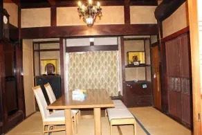 Guest House Miei - Vacation STAY 87536v - Image 2
