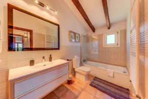 Spacious Villa just 6km to Mallorca’s beaches! - Image 2