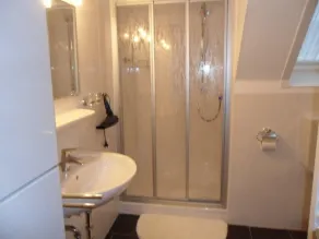 Apartamento de 70 metros cuadrados para no fumadores - Image 3