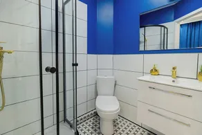 23 MGR Rooms Sonata - Image 4