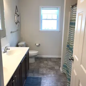 Nouvelle maison 6BR / 4BA dans la jetée de Narragansett !!! - Image 3