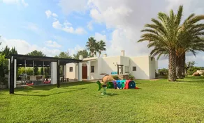 CASA GERTRUDIS - Image 3