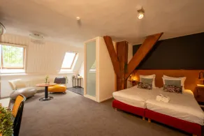 Eeltjesmar Boerderijkamer - Image 5