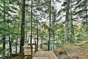 Chalet le Raton - Image 2