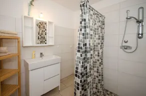 Affitto per le vacanze Voß, 65260 - Casa di vacanze Voss - Image 4
