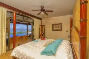Multi-Level 6BR Villa with Outstanding Sunset and Ocean Views! - Image 5