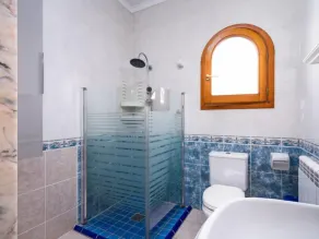 Holiday Home Mirador by Interhome - Image 2
