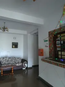 Zebra Resort And Spa - Image 4