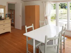 4 Person Holiday Home in Smedstorp - Image 5